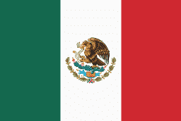Mexikaner