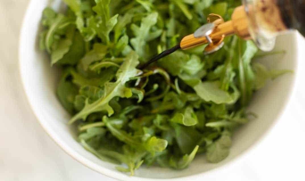 Insalata Mista, einfach köstlich italienisch 🍝 - Die Rezepte Insalata Mista, einfach köstlich italienisch 🍝 - Die Rezepte