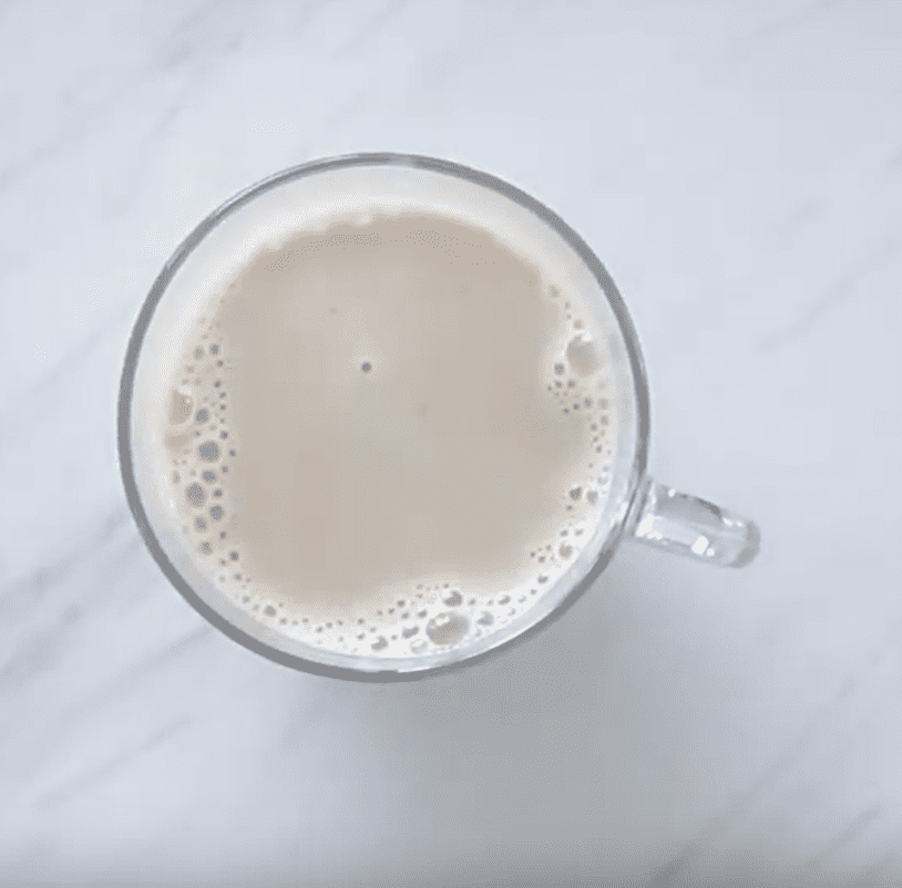 5 Tassen Yogi Tee: himmlisch lecker