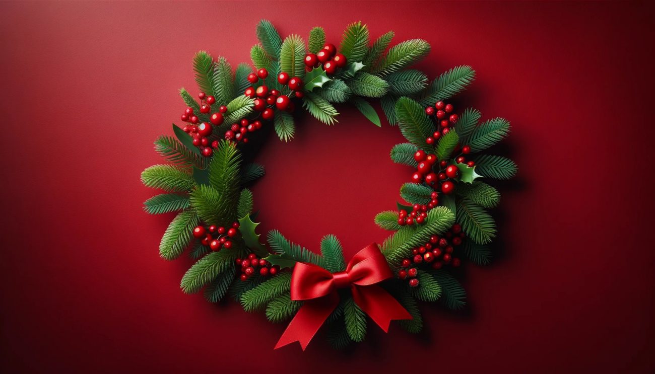 resized christmas decoration compressed 85